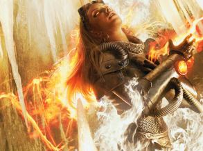 ������� ������ � �������